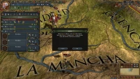 5. Europa Universalis IV: Rights of Man - Expansion (DLC) (PC) (klucz STEAM)